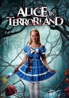 Alice_in_Terrorland
