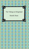 The_Vikings_at_Helgeland