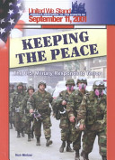 Keeping_the_peace