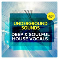 Deep___Soulful_House_Vocals_-_Underground_Sounds__Vol_5