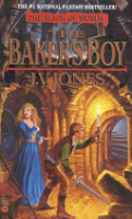 The_Baker_s_boy