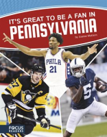It_s_Great_to_Be_a_Fan_in_Pennsylvania