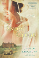 The_snow_globe