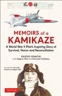 Memoirs_of_a_kamikaze