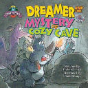 Dreamer_and_the_mystery_of_the_cozy_cave