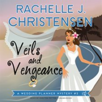 Veils_and_Vengeance