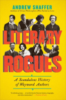 Literary_Rogues
