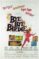Bye_bye_Birdie
