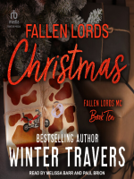 Fallen_Lords_Christmas