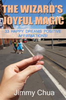 The_Wizard_s_Joyful_Magic