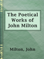 The_Poetical_Works_of_John_Milton