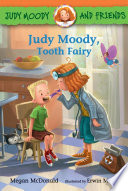 Judy_Moody_and_friends