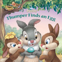 Thumper_Finds_an_Egg