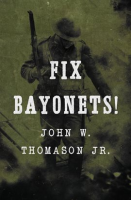 Fix_Bayonets_