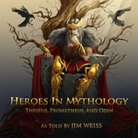 Heroes_in_Mythology