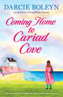 Coming_Home_to_Cariad_Cove