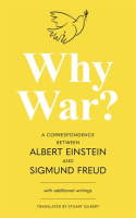 Why_War__A_Correspondence_Between_Albert_Einstein_and_Sigmund_Freud__Warbler_Classics_Annotated_E