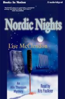 Nordic_Nights