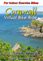Cornwall__England_Virtual_Bike_Ride