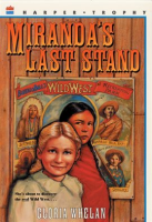 Miranda_s_Last_Stand