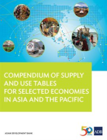 Compendium_of_Supply_and_Use_Tables_for_Selected_Economies_in_Asia_and_the_Pacific