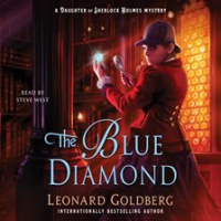 The_Blue_Diamond