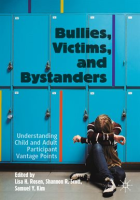 Bullies__Victims__and_Bystanders