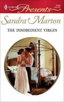 The_Disobedient_Virgin