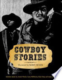 Cowboy_stories