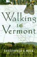 Walking_to_Vermont