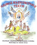 George_Washington_s_teeth