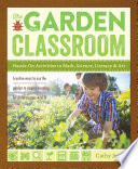 The_garden_classroom