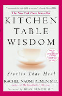 Kitchen_table_wisdom