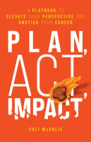 Plan__Act__Impact