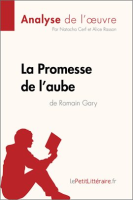 La_Promesse_de_l_aube_de_Romain_Gary__Analyse_de_l_oeuvre_