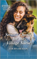 Second_Chance_for_the_Village_Nurse