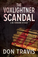 The_Voxlightner_Scandal