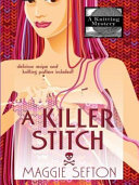A_Killer_stitch__pbk_