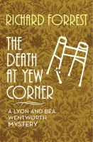 The_Death_at_Yew_Corner