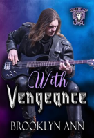 With_Vengeance