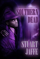 Southern_Dead