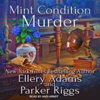 Mint_Condition_Murder