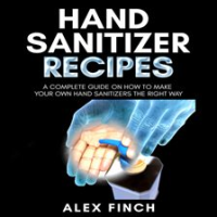 Hand_Sanitizer_Recipes