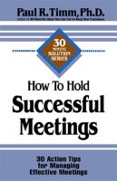 How_to_Hold_Successful_Meetings