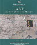 LaSalle_and_the_explorers_of_the_Mississippi