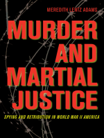 Murder_and_Martial_Justice
