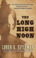 The_long_high_noon
