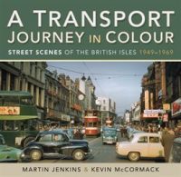 A_Transport_Journey_in_Colour