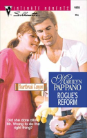 Rogue_s_Reform