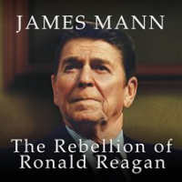 The_Rebellion_of_Ronald_Reagan